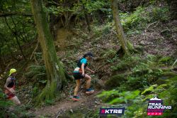 2023-08-26 KTRE 2023 - DSC_0009